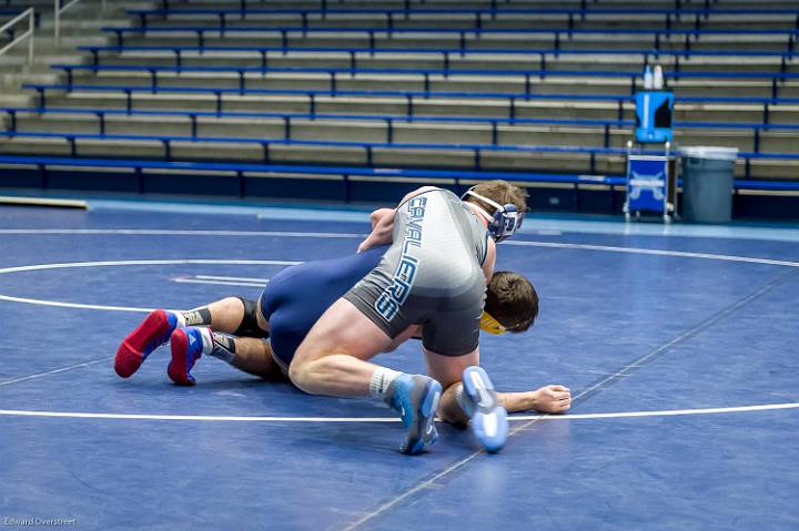 WrestlingvsSHS 1-22-19-347